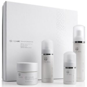 agelog-transformation-nuskin-300x300